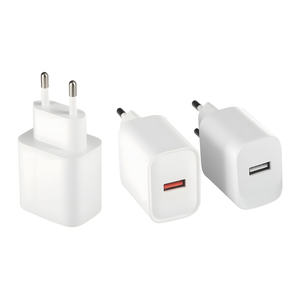 Nhà Máy Ban Đầu Bán Buôn QC 20W Loại <span class=keywords><strong>C</strong></span> Adapter Chúng Tôi EU <span class=keywords><strong>USB</strong></span>-<span class=keywords><strong>C</strong></span> Sạ<span class=keywords><strong>c</strong></span> Cho 20W Nhanh Chóng Sạ<span class=keywords><strong>c</strong></span> Loại <span class=keywords><strong>C</strong></span> Tường <span class=keywords><strong>C</strong></span>ắm For16 Pro 15 Pro Max - Product Image 3