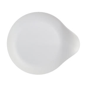 Boîte à gâteau en papier assortie à une assiette en plastique jetable à thème gâteau d'<span class=keywords><strong>anniversaire</strong></span> - Product Image 6