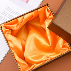 Ceintures en cuir pour hommes Usine Vente en gros avec logo personnalisé Emballage Carton Boîte de papier - Product Image 3