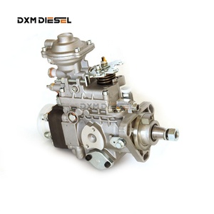 Bomba de Inyección VE 0460424234 0 460 424 234 VE4/12F1900R905 Totalmente Nueva de Alta Calidad Dxm de Alto Rendimiento 0 460 424 234 - Product Image 6