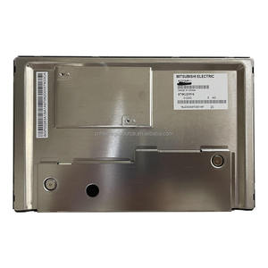 AC070MR11 Nuevo Módulo de Pantalla LCD de Cristal Líquido de Alta Calidad de 7 Pulgadas y 800*480, Pantalla LCD AC070MR11 - Product Image 1