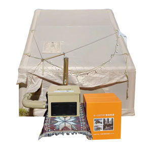 NF 16.8V 5000W 4000W <span class=keywords><strong>camping</strong></span>-<span class=keywords><strong>car</strong></span> rv tente diesel réchauffeur d'<span class=keywords><strong>air</strong></span> portable auto-généré <span class=keywords><strong>électricité</strong></span> réchauffeur d'<span class=keywords><strong>air</strong></span> pour le <span class=keywords><strong>camping</strong></span> - Product Image 1