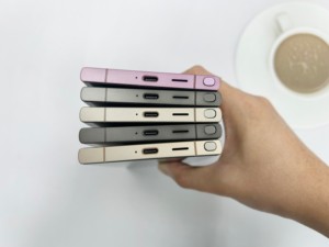 Phát minh mới <span class=keywords><strong>2025</strong></span> mới nhất S25 siêu tương thích điện thoại thông minh 5g Ai điện thoại di động 7 3inch LED màn hình lớn khoảng 8000mAh - Product Image 4