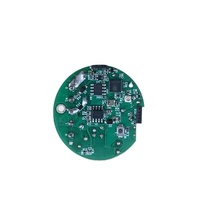 Shenzhen One-stop OEM/ODM Electronic Product Solution Software and Hardware Design Services