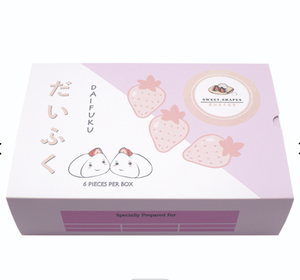 Wholesale Macaron Box Sweet <strong>Chocolate</strong> Cookie Dessert Paper <strong>Boxes</strong> <strong>Christmas</strong> Candy Biscuit Packaging Box with Dividers Inserts - Product Image 2
