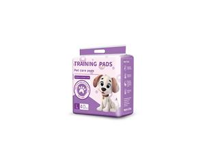 Coussinets d'urine anti-fuite pour chat <span class=keywords><strong>et</strong></span> chiot, super absorbant, coussinets d'entraînement pour animaux de compagnie <span class=keywords><strong>comme</strong></span> une couche pour la formation à la propreté - Product Image 3