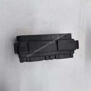 ขายตรงจากโรงงาน 91951-3X150 อะไหล่รถยนต์ กล่องรีเลย์เครื่องยนต์ กล่องฟิวส์ 919513X150 สำหรับฮุนได เกีย - Product Image 6