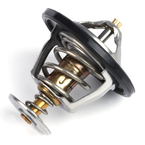WV56MC-82 MASUMA <span class=keywords><strong>REX</strong></span>-C100 <span class=keywords><strong>REX</strong></span> C100 M * AN Contrôleur de contrôle de température PID numérique Thermostat Module de relais de Type K - Product Image 1