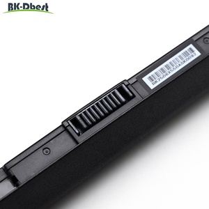 Batería de Repuesto de Alta Calidad de 2200mAh <span class=keywords><strong>A41</strong></span>-<span class=keywords><strong>X550A</strong></span> para Portátiles <span class=keywords><strong>Asus</strong></span> X550 X452 R510 R409 P550 P450 K550 K450 F552 F550 A550 - Product Image 3