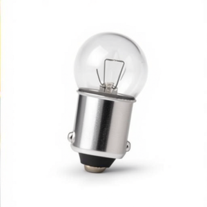 Lampadina a Incandescenza P13.5s 1.75W 3.6W per Illuminazione Automobilistica - Product Image 2