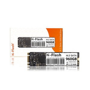 Phương Tây SSD ổ cứng M.2 SATA SSD 120GB 64GB 128GB 256GB 512GB <span class=keywords><strong>1TB</strong></span> OEM nội bộ ổ đĩa trạng thái rắn Ổ đĩa cứng - Product Image 6