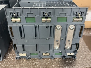 6ES75184AP000AB0 6ES7518-4AP00-0AB0 โมดูลซีพียูอุตสาหกรรมสำหรับระบบอัตโนมัติ PLC - Product Image 5