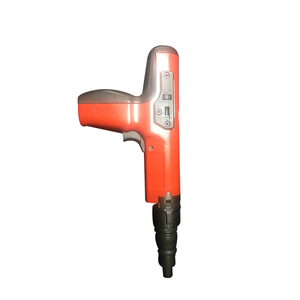 Cargas de Potencia para Cartuchos Rojos Calibre .27 S1JL con Tira para Herramientas Accionadas por Pólvora 301T - Product Image 3