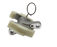 Kit de chaîne de distribution d'arbre à cames de haute qualité, tendeur pour Land Rover Range Sport LR3 LR4 276DT 2,7l 306DT 3,0l Diesel V6 OE 1316113