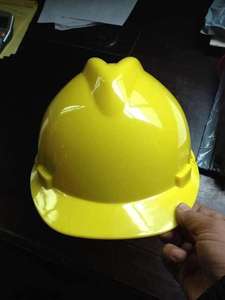 Casco duro <span class=keywords><strong>de</strong></span> seguridad para bicicleta <span class=keywords><strong>de</strong></span> soldadura, equipo <span class=keywords><strong>de</strong></span> bomberos, camionero Solar, americano, <span class=keywords><strong>con</strong></span> <span class=keywords><strong>ventilador</strong></span> - Product Image 5