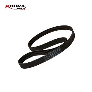 Nuovissima cinghia di distribuzione per 99456477 <span class=keywords><strong>FIAT</strong></span> per RENAULT 5001836608 meccanico dell'automobile - Product Image 3