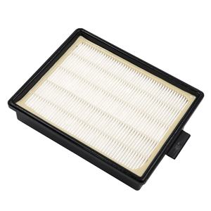 <span class=keywords><strong>Filtre</strong></span> <span class=keywords><strong>Hepa</strong></span> réutilisable adapté pour <span class=keywords><strong>Rainbow</strong></span> R7292 Rexair E Series E2 Series <span class=keywords><strong>Rainbow</strong></span> <span class=keywords><strong>Aspirateur</strong></span> Pièces de rechange Accessoires - Product Image 6