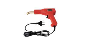 Ensemble <span class=keywords><strong>de</strong></span> pistolet <span class=keywords><strong>de</strong></span> soudage en <span class=keywords><strong>plastique</strong></span> Pistolet agrafeur à chaud <span class=keywords><strong>Kit</strong></span> <span class=keywords><strong>de</strong></span> <span class=keywords><strong>réparation</strong></span> <span class=keywords><strong>de</strong></span> pare-chocs <span class=keywords><strong>de</strong></span> voiture en <span class=keywords><strong>plastique</strong></span> <span class=keywords><strong>Réparation</strong></span> <span class=keywords><strong>de</strong></span> fissures - Product Image 2