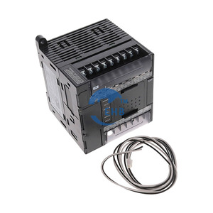 Preço baixo Brand New Automation PLC Programação ControllerCP1L-L14DT-A - Product Image 4