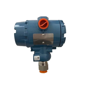 Nouveau 2088 Absolute et Gage Rosemonte 2088G4S22A1B4M5 Smart - Product Image 2