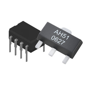 100% และ XC2S200-6FGG456C ใหม่และเป็นของแท้ 456-FBGA (23x23) ชิป FPGA แบบฝังตัว ฟิลด์โปรแกรมเมเบิลเกตอาร์เรย์ - Product Image 1