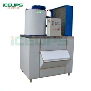 500kg <b>Ice</b> Machine <b>Maker</b> for Supermarket <b>Ice</b> Machine <b>Maker</b> - Product Image 3
