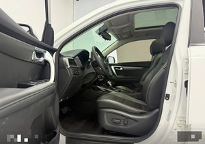 Véhicule d'occasion <span class=keywords><strong>KIA</strong></span> <span class=keywords><strong>Sportage</strong></span> R SUV 5 places essence boîte automatique <span class=keywords><strong>turbo</strong></span>, offre spéciale, <span class=keywords><strong>prix</strong></span> de gros, grande réduction - Product Image 6