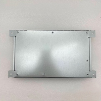 Unidad de Computadora de Eje de Robot DSQC668 3HAC029157-001 A-BB de Alta Calidad en Existencia, Programación PLC, Control Industrial, el Mejor Tipo