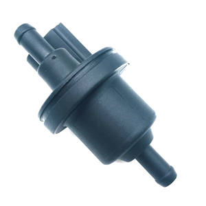 Válvulas de Inyección Volkswagen/Audi, Válvula Solenoide de Vacío y Canister de Carbón Modelo 6QE906517A - Product Image 2