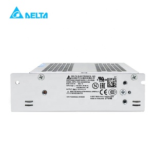 Bon service technique, alimentation 24V pour certification CE RoHS - Product Image 5