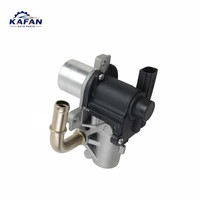 14710-00Q0K 8200836385 8200846454 Soupape de recirculation des gaz d'échappement EGR pour Dacia Nissan Renault