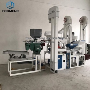 Hot Bán Mini Lúa Mì Bột Phễu Thép Không Gỉ 316 # Xô Thang Máy - Product Image 4