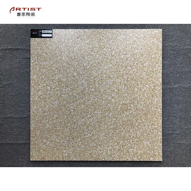 glazed tiles 600x600 for stairs non slip ceramic floor tile stone price bathroom kitchen porcelain flooring