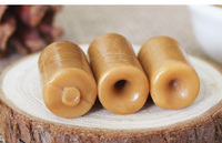 Bonbons en vrac NANGUO au gingembre doux et à la noix de coco