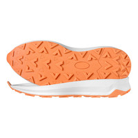 Semelle extérieure pour chaussures de Sport, nouveau Design, moule Tpr, mocassins, vente en gros, chaussures d'extérieur personnalisées, 2022
