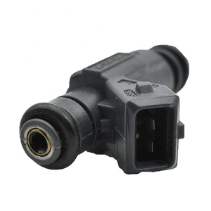 Buse d'injecteur de carburant de haute qualité pour Daewoo Damas <span class=keywords><strong>Suzuki</strong></span> Carry <span class=keywords><strong>Swift</strong></span> Alto Chery QQ3 OEM 0280155964 1112010B3 9037396 - Product Image 2