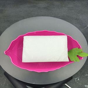 China Cera de <span class=keywords><strong>parafina</strong></span> 56 58 60 Bloque completamente refinado Gránulo Cera de <span class=keywords><strong>parafina</strong></span> Fabricación de velas Químicos - Product Image 2