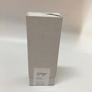 Vanne de bonne qualité -S- CPE24-M1H-5LS-38 - Product Image 1