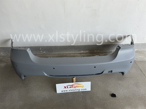 Xlstyling Xe Chuyển Đổi Facelift Nâng Cấp <span class=keywords><strong>M</strong></span> Thể Thao <span class=keywords><strong>M</strong></span> Công Nghệ <span class=keywords><strong>M</strong></span> Phía Trước Phía Sau <span class=keywords><strong>Bumper</strong></span> Body Kit Cho BMW <span class=keywords><strong>E90</strong></span> LCI MT Bodykit - Product Image 6