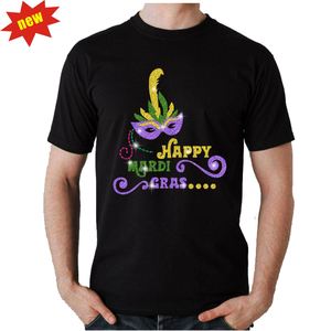 Düşük Fiyatlı En Yeni Modaya Uygun Özel Tasarım <span class=keywords><strong>Rhinestone</strong></span> Transferli Yüksek Topuklu Ayakkabılar - Product Image 6