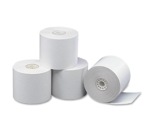 <span class=keywords><strong>Fuji</strong></span> noritsu d701dry <span class=keywords><strong>mini</strong></span> phòng thí nghiệm phun giấy ảnh 260G RC Glossy 5 "6" 8 "10" 65m 100m - Product Image 1