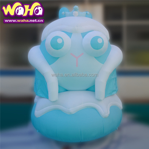 <span class=keywords><strong>Huevo</strong></span> <span class=keywords><strong>de</strong></span> <span class=keywords><strong>dinosaurio</strong></span> inflable <span class=keywords><strong>gigante</strong></span> para publicidad, precio <span class=keywords><strong>de</strong></span> fábrica - Product Image 6