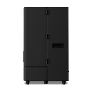 เครื่องพิมพ์เรซิ่น Phrozen Sonic 8K V2 - Product Image 4
