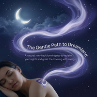 Patchs adhésifs en mousse SLEEP PATCH les plus vendus pour la maison – Aides au sommeil anti-ronflement pour hommes et femmes