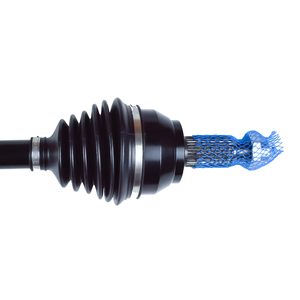 Ensemble d'essieu pour <span class=keywords><strong>Land</strong></span> <span class=keywords><strong>Rover</strong></span> <span class=keywords><strong>DISCOVERY</strong></span> Auto Transmission System Auto Part LR041970/LR045440/LR064634/LR034532/LR064251/LR064232 - Product Image 3