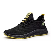 Chaussures pour hommes, design tendance 2023, chaussures décontractées, chaussures de sport tendance pour hommes