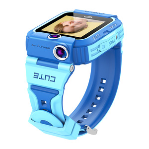 Montre intelligente carte sim 4g play store reloj inteligente 2023 4g deporte smart watches 4g regarder un té<span class=keywords><strong>l</strong></span>éphone - Product Image 2