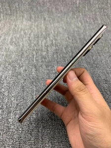 โทรศัพท์แอนดรอยด์ Reno9 OPP Pro <span class=keywords><strong>5G</strong></span> ปลดล็อค256GB รุ่นทั่วโลก120Hz แสดงผลขายส่งจำนวนมากในสต็อก - Product Image 6