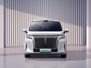 WEY Gaoshan <span class=keywords><strong>7</strong></span> AWD <span class=keywords><strong>7</strong></span> places Premium PHEV MPV 2025 avec LiDAR Hi4 - Product Image 6
