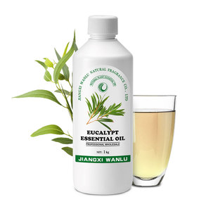 <span class=keywords><strong>Huile</strong></span> de Cinéole Pure Naturelle en Gros d'Usine, <span class=keywords><strong>Huile</strong></span> <span class=keywords><strong>Essentielle</strong></span> d'Eucalyptus Biologique en Vrac, Ingrédient Cosmétique Aromatique Premium, OEM - Product Image 2